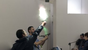 Kinkaleri_Threethousand_All! 8