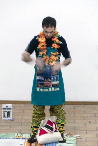 Cristian Chironi_Broken English 10