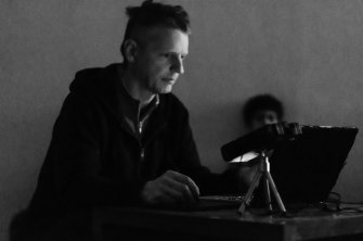 Foto Klaus Filip/Agnes Hvizdalek 4