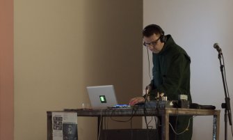 L'ospedale fantasma 5