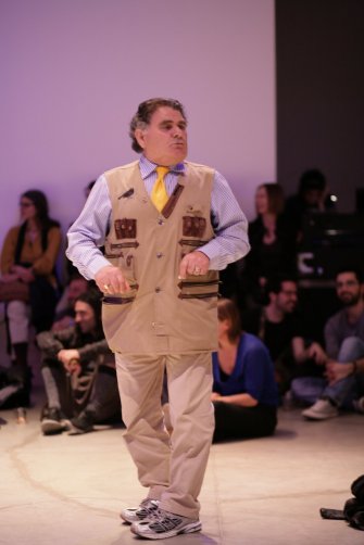 UIT Daniele Cattivelli 5