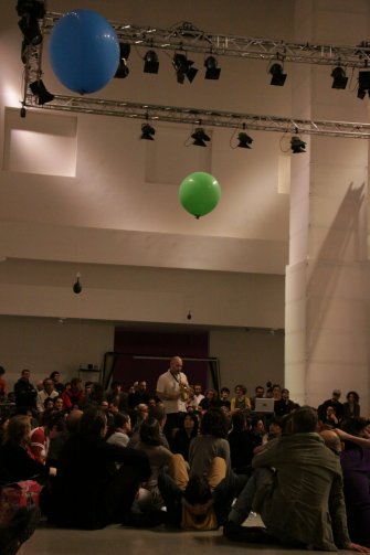 MAMbo ben temperato 5