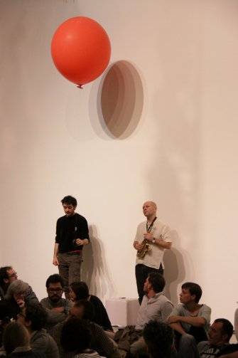 MAMbo ben temperato 6