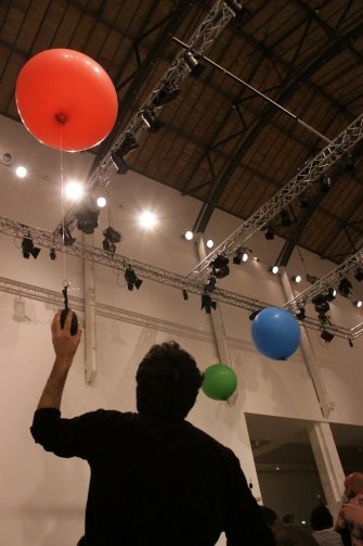 MAMbo ben temperato 7