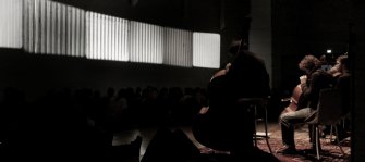 Fifty-one Years on the Infinite Plain 7