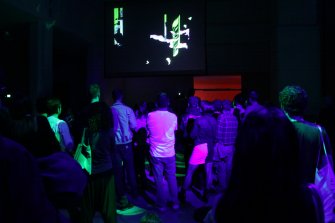 U$e Your Illu$ion$ 2