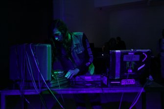 U$e Your Illu$ion$ 3