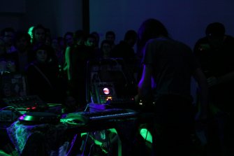 U$e Your Illu$ion$ 4