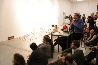 Goodiepal [       ] 3