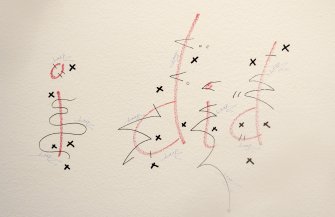 Goodiepal [       ] 12