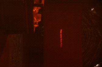 We, the frozen storm 12