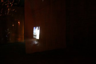 We, the frozen storm 16