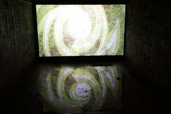 We, the frozen storm 18