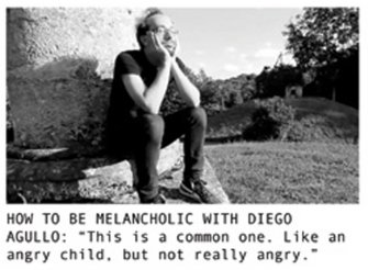 The Life Skills Series 3