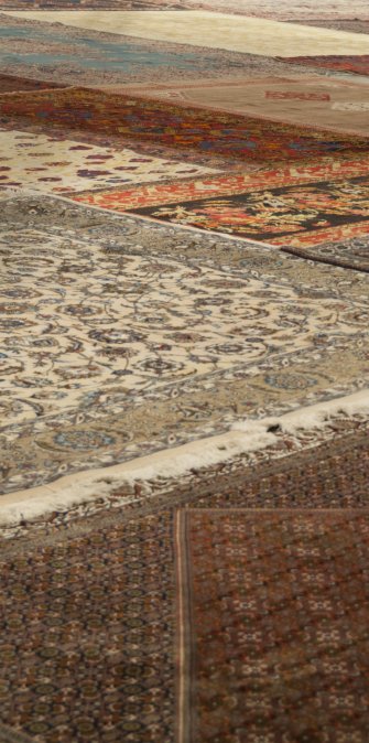 Live Arts Week II gen 5