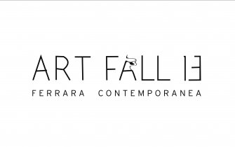 Art Fall 13 logo