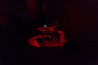 Foto Venti storie su una pagina 02