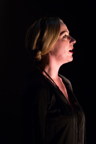 Foto Aktion 140411 03