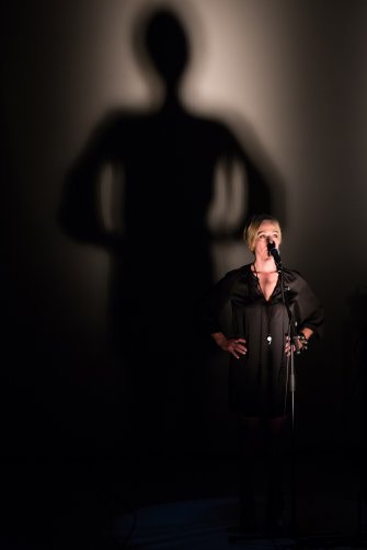 Foto Aktion 140411 04