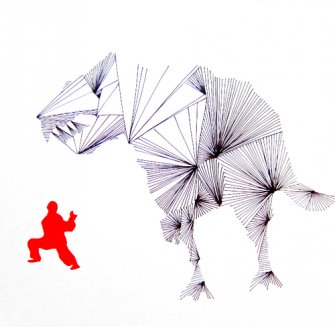 Foto CÃ©cile Tonizzo