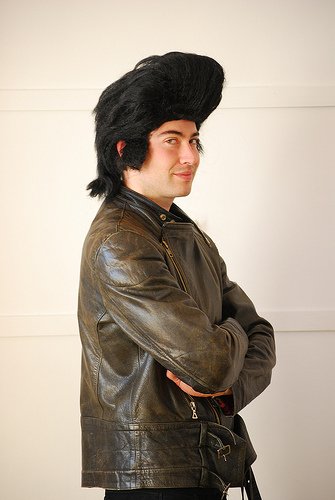 Foto Quim Pujol Guerrero