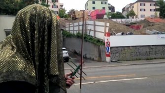 Foto Royl Culbertson