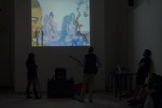 Foto Imperatori custodi 01