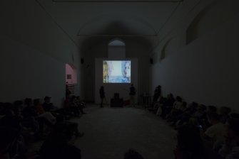 Foto Imperatori custodi 02