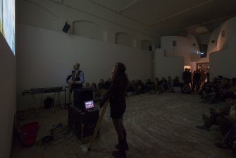 Foto Imperatori custodi 03