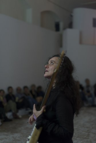 Foto Imperatori custodi 04