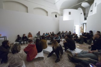 Foto Archivi Privati Reprint 03