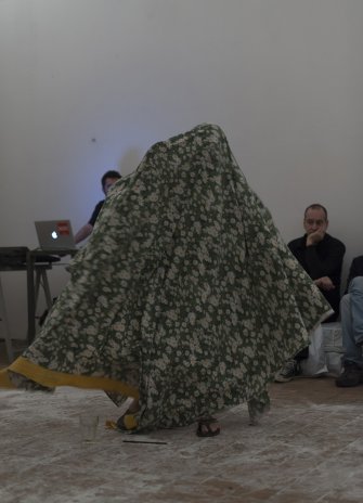 Foto Anche Hawaii 01