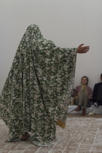 Foto Anche Hawaii 03