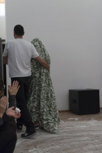 Foto Anche Hawaii 04