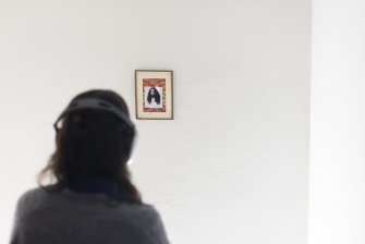 Foto Milite Ignoto 01