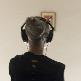 Foto Milite Ignoto 02