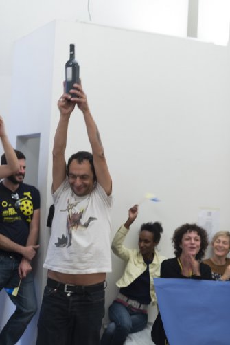 Foto KS Dynamo Tirana 09