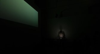 Foto Phonemenology 02