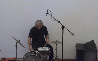 Foto TheÂ cabinet-maker 03