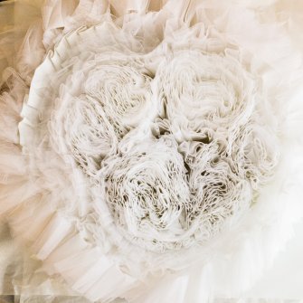 Foto Vortex Meraviglia 01