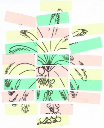 Immagine The Fellowship 04