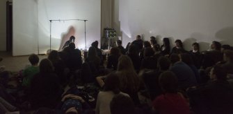 Foto Tomoko Sauvage 03