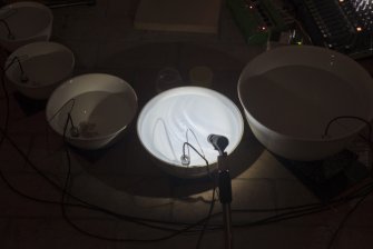 Foto Tomoko Sauvage 04