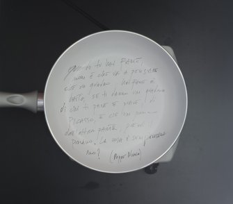 Foto My House is a Le Courbusier 02