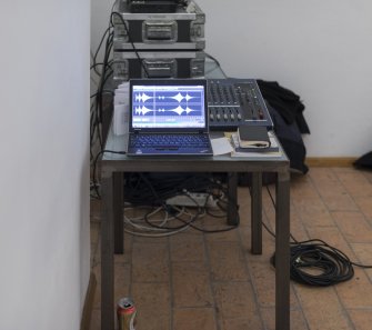 Foto 5 Years of Tutorial Diversions 04