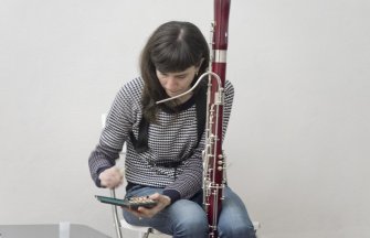 Foto Dafne Vicente-Sandoval 03