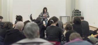 Foto Dafne Vicente-Sandoval 05