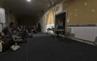 Foto Gabor LÃ¡zÃ¡r 03