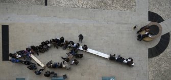 Foto Live Arts Week IV 06