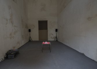 Foto Live Arts Week IV 26